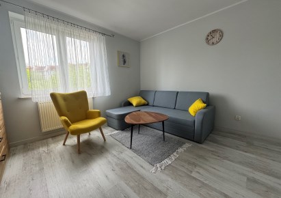 mieszkanie na wynajem - Opole, Bliskie Zaodrze
