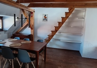 mieszkanie na sprzedaż - Opole, Bezpieczne