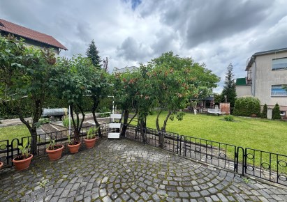 dom na sprzedaż - Opole, Półwieś