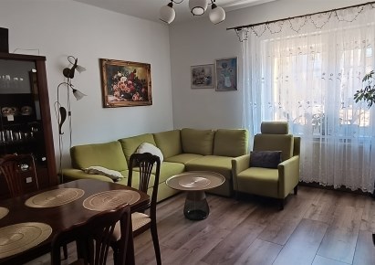 mieszkanie na sprzedaż - Opole, Centrum