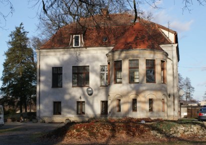 obiekt na sprzedaż - Zdzieszowice